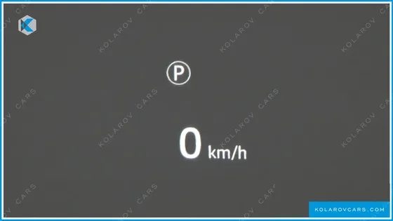 LAND ROVER DISCOVERY SPORT P250 DYNAMIC SE