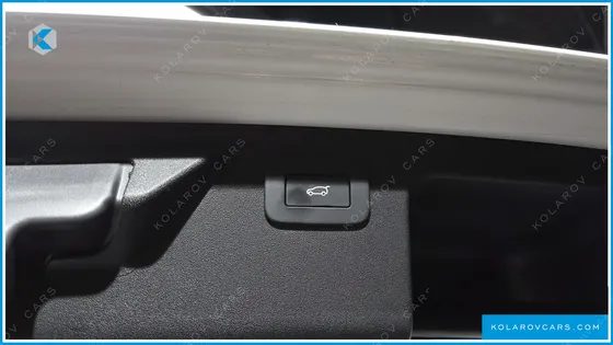 LAND ROVER DISCOVERY SPORT P250 DYNAMIC SE