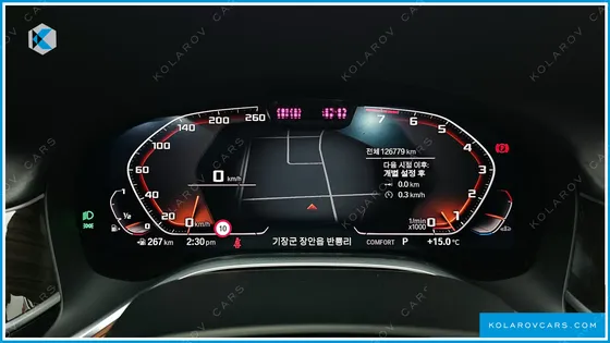 BMW 7 SERIES 740LI XDRIVE DESIGN PURE EXCELLENCE