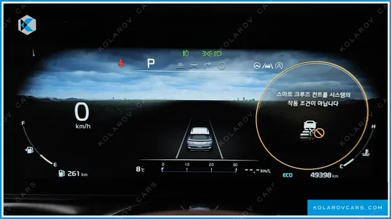 KIA CARNIVAL 9-SEATER HI-LIMOUSINE(SPECIAL VEHICLE)