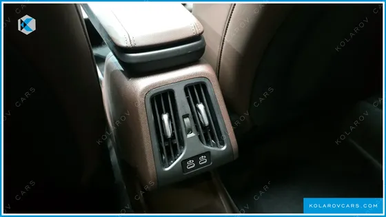 BMW 2 SERIES 220I M SPORT DESIGN