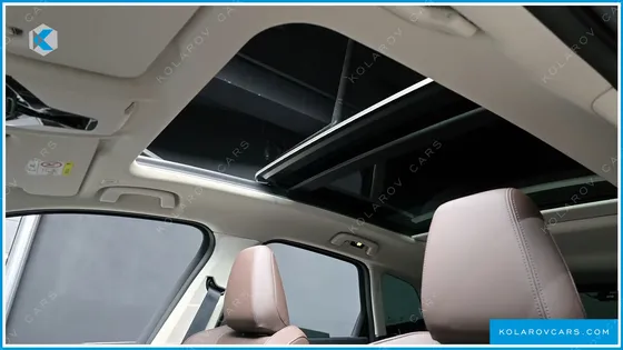 BMW 2 SERIES 220I M SPORT DESIGN
