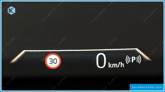 BMW 2 SERIES 220I M SPORT DESIGN