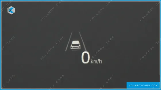 KIA SORENTO HEV 1.6 4WD