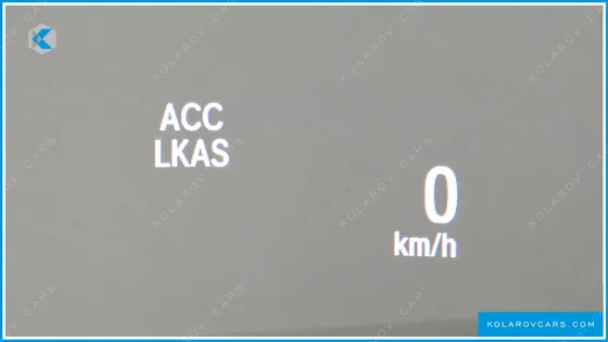 HONDA CR-V 2.0 HYBRID TOURING 4WD