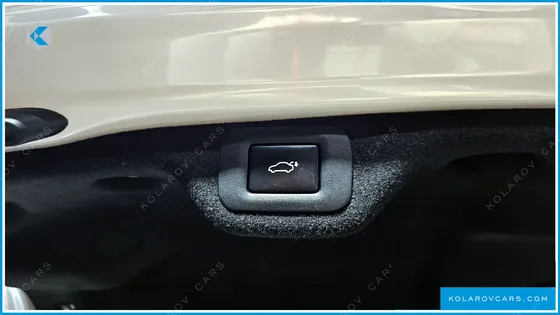 LEXUS ES LUXURY PLUS