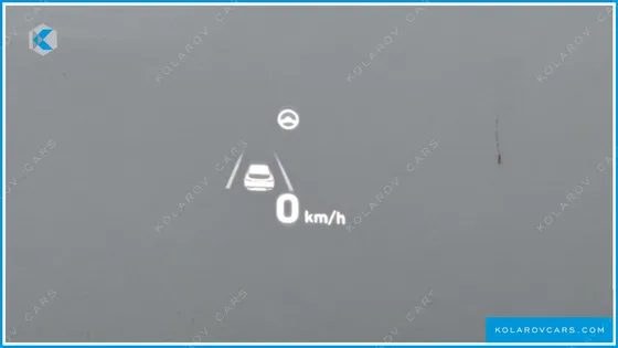 HYUNDAI SANTA FE HEV 1.6 4WD