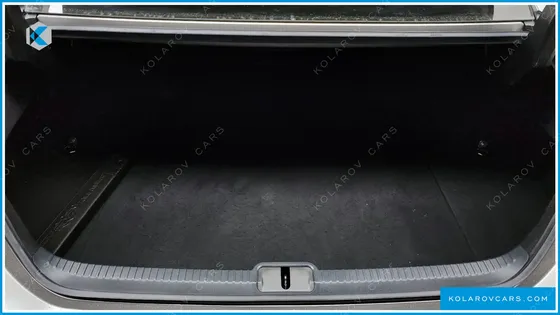 LEXUS ES LUXURY PLUS