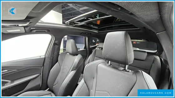 BMW X1 SDRIVE 20I M SPORT
