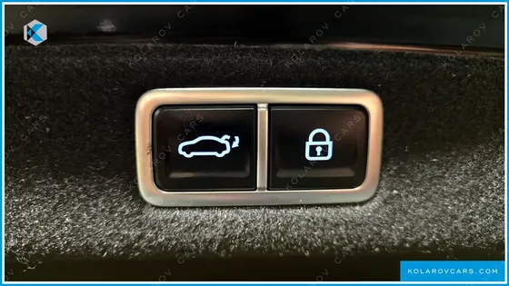 HYUNDAI GRANDEUR CALLIGRAPHY