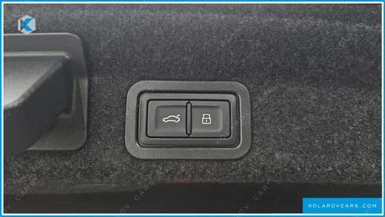 AUDI S6 3.0 TDI QUATTRO