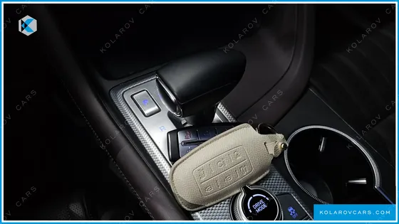 GENESIS G70 GASOLINE 2.0T 2WD