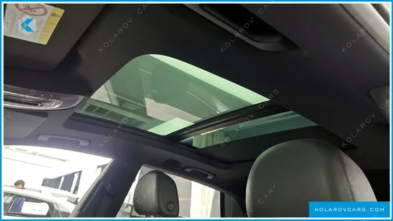AUDI Q8 45 TDI QUATTRO PREMIUM