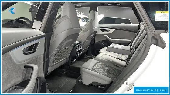 AUDI Q8 55 TFSI QUATTRO PREMIUM