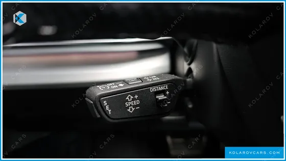 AUDI Q8 55 TFSI QUATTRO PREMIUM