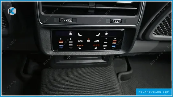 AUDI Q8 55 TFSI QUATTRO PREMIUM