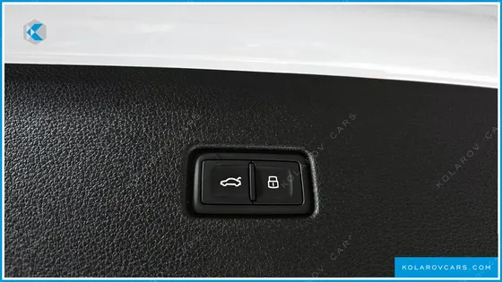 AUDI Q8 55 TFSI QUATTRO PREMIUM