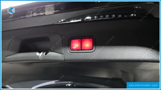 MERCEDES GLS-CLASS GLS400D 4MATIC