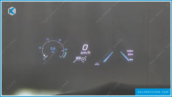 MERCEDES GLS-CLASS GLS400D 4MATIC