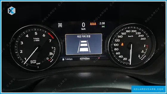 CADILLAC XT4 2.0 SPORT AWD