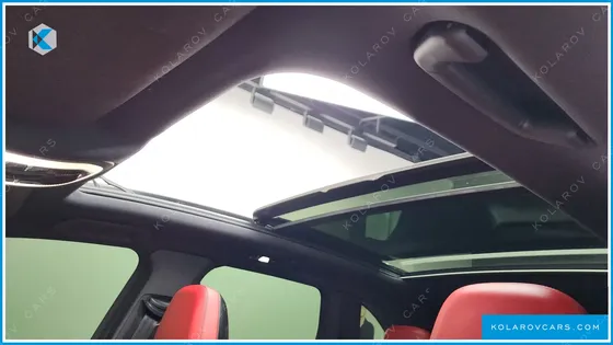 PORSCHE CAYENNE 3.0 DIESEL