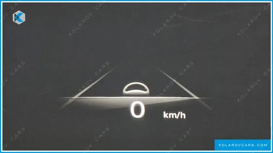 GENESIS GV70 2.2 DIESEL AWD