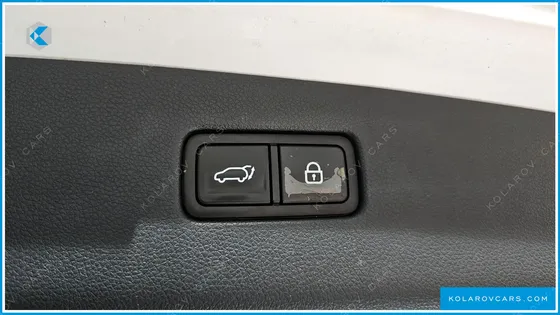 GENESIS GV70 2.2 DIESEL AWD