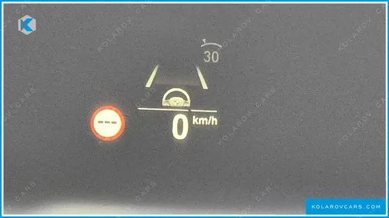 BMW 5 SERIES 530I M SPORT PACKAGE