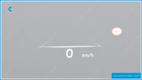 HYUNDAI IONIQ 6 LONG RANGE