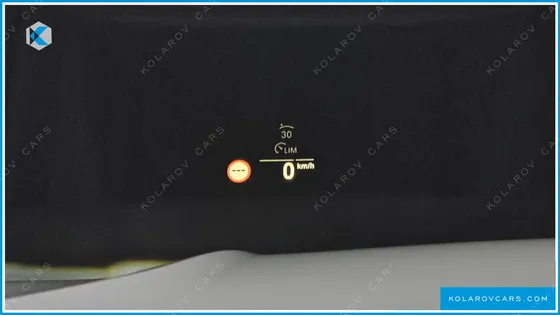 BMW 3 SERIES 320D LUXURY