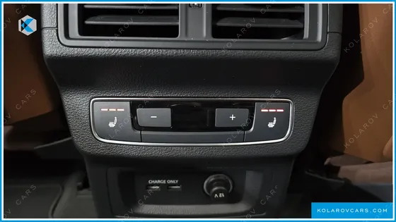 AUDI Q5 45 TFSI QUATTRO PREMIUM