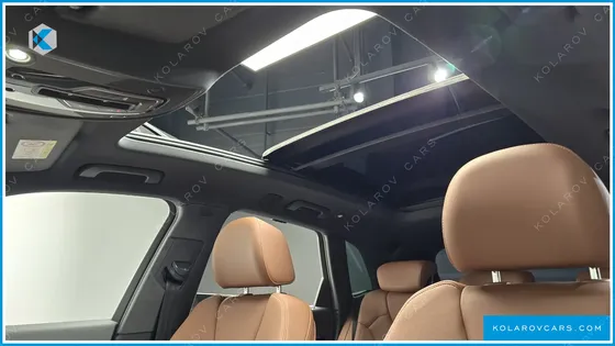 AUDI Q5 45 TFSI QUATTRO PREMIUM