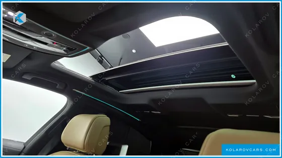 AUDI A8 55 TFSI QUATTRO LWB