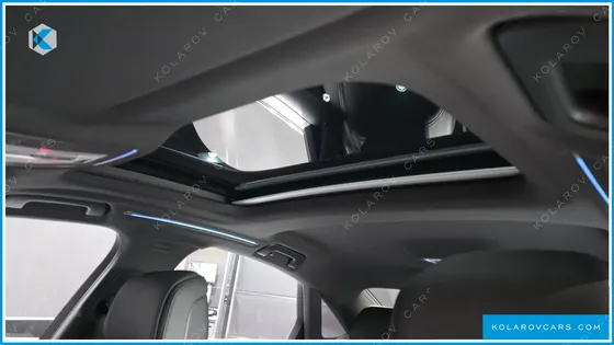 AUDI A8 50 TDI QUATTRO