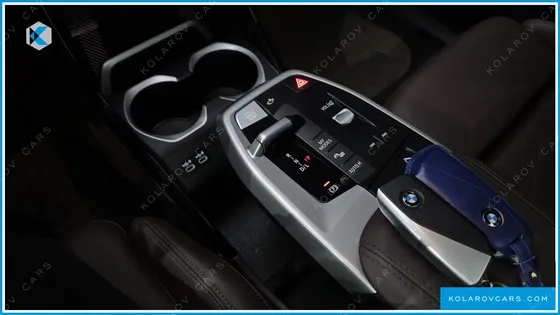 BMW X1 XDRIVE 20I XLINE