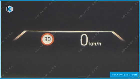 BMW X1 XDRIVE 20I XLINE