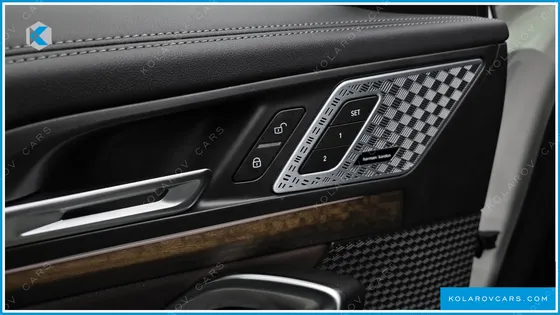 BMW X1 XDRIVE 20I XLINE