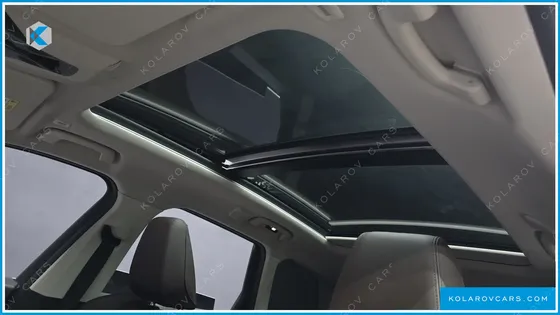 BMW X1 XDRIVE 20I XLINE