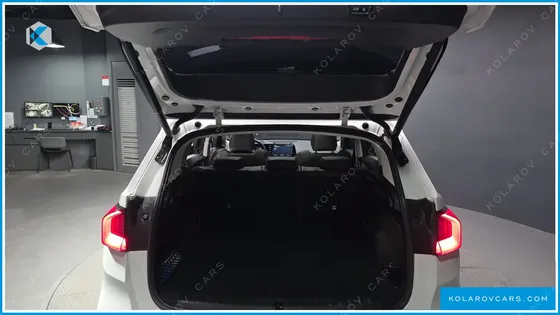 BMW X1 XDRIVE 20I XLINE