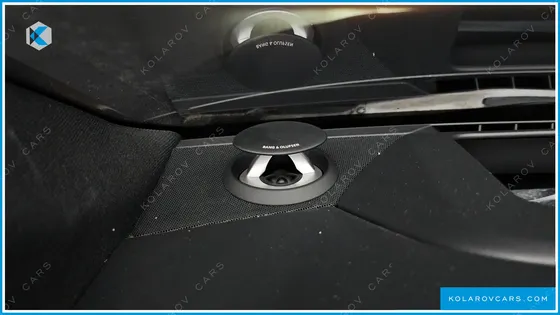 AUDI A8 55 TFSI QUATTRO LWB