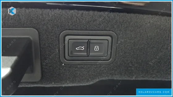 AUDI A8 55 TFSI QUATTRO LWB