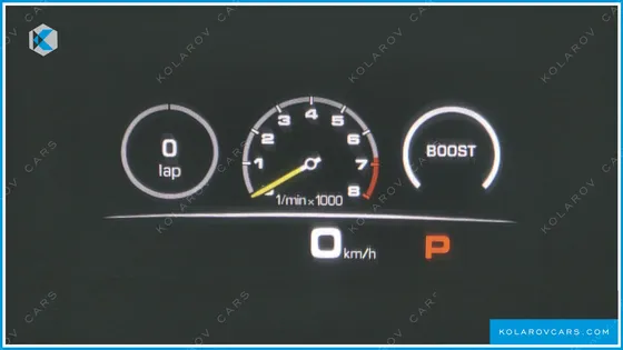 PORSCHE PANAMERA 2.9 AWD E-HYBRID