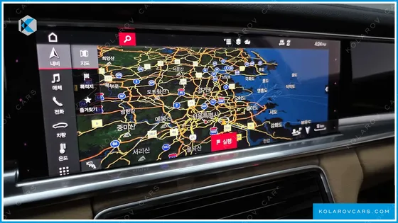 PORSCHE PANAMERA 2.9 AWD E-HYBRID
