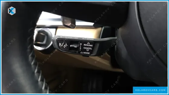 PORSCHE PANAMERA 2.9 AWD E-HYBRID