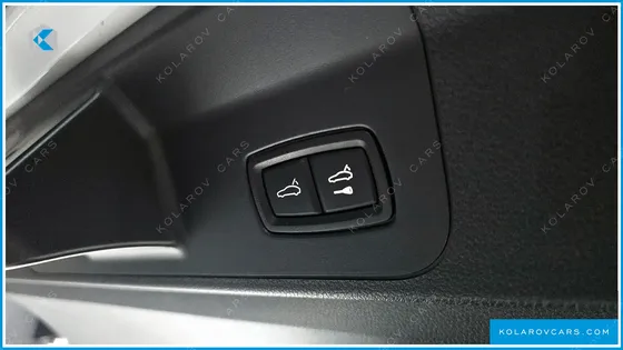 PORSCHE PANAMERA 3.0 AWD