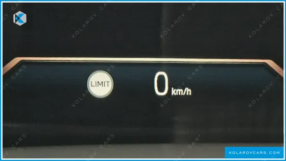 BMW 5 SERIES 520I M SPORT