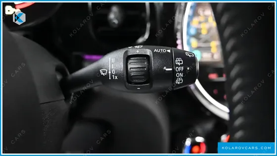 MINI COOPER JCW