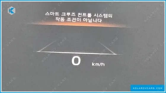 KIA K9 3.8 GDI AWD