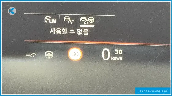 BMW X7 XDRIVE 40I M SPORT 6STR