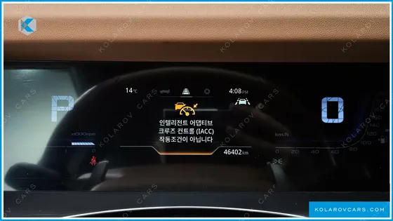 KGM - SSANGYONG TORRES GASOLINE 1.5 2WD